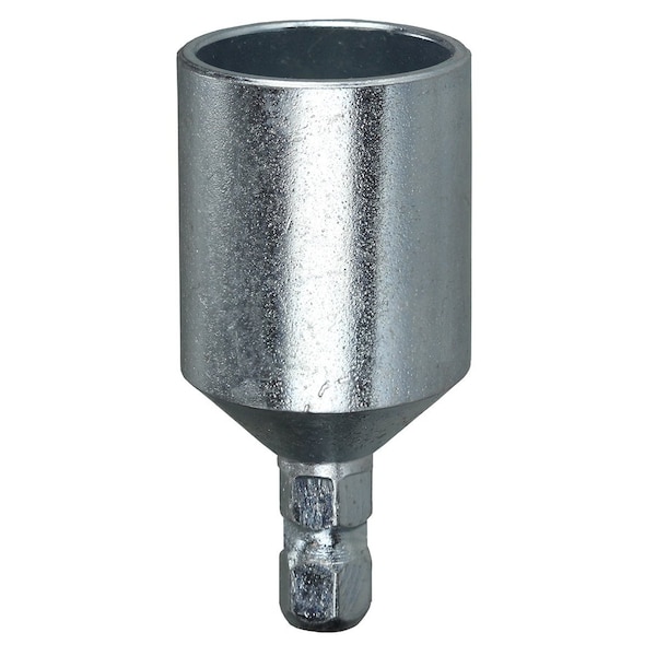 L.H. Dottie 3/8'' Concrete Rod Hanger Installation Tool